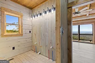 Lot 229 Kittatinny Dr, Mineral Bluff, GA 30559 - Photo 19