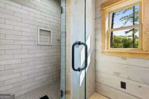 Lot 229 Kittatinny Dr, Mineral Bluff, GA 30559 - Photo 27