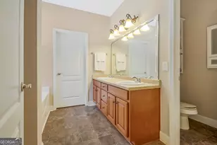 3676 Jones Rd, Macon, GA 31216 - Photo 21