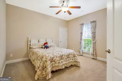 3676 Jones Road, Macon, GA 31216 - Photo 15