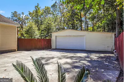 3676 Jones Road, Macon, GA 31216 - Photo 25