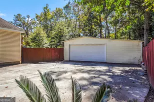 3676 Jones Rd, Macon, GA 31216 - Photo 25