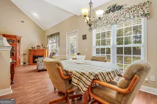 3676 Jones Rd, Macon, GA 31216 - Photo 9