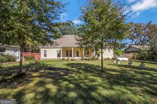 3676 Jones Rd, Macon, GA 31216 - Photo 29