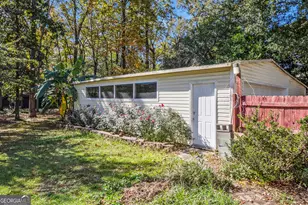 3676 Jones Rd, Macon, GA 31216 - Photo 27