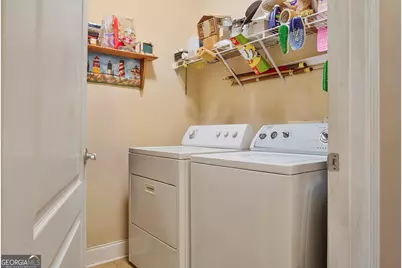 3676 Jones Road, Macon, GA 31216 - Photo 23