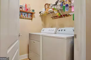 3676 Jones Rd, Macon, GA 31216 - Photo 23