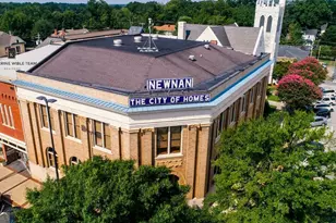 28 Fox Ridge Dr, Newnan, GA 30265 - Photo 47