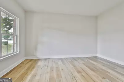 28 Fox Ridge Drive, Newnan, GA 30265 - Photo 11