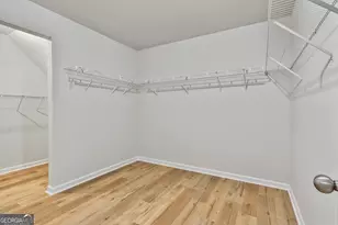 28 Fox Ridge Dr, Newnan, GA 30265 - Photo 31