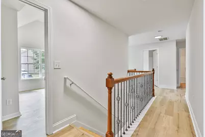 28 Fox Ridge Drive, Newnan, GA 30265 - Photo 33