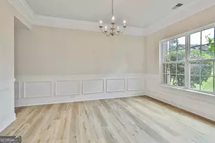 28 Fox Ridge Dr, Newnan, GA 30265 - Photo 7