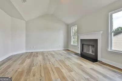 28 Fox Ridge Drive, Newnan, GA 30265 - Photo 27