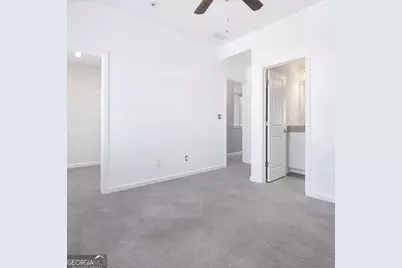 3627 Hawthorne Terrace, College Park, GA 30337 - Photo 9