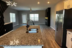 3627 Hawthorne Terrace, College Park, GA 30337 - Photo 5