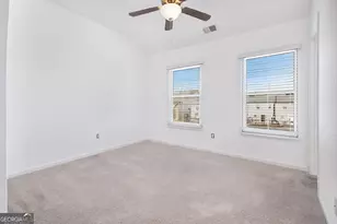 3627 Hawthorne Terrace, College Park, GA 30337 - Photo 7