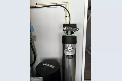 3627 Hawthorne Terrace, College Park, GA 30337 - Photo 11