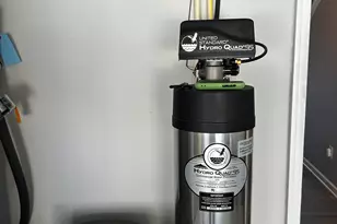 3627 Hawthorne Terrace, College Park, GA 30337 - Photo 11