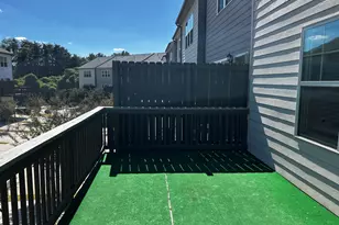 3627 Hawthorne Terrace, College Park, GA 30337 - Photo 13