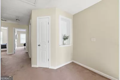 6022 Centennial Run, Atlanta, GA 30349 - Photo 13