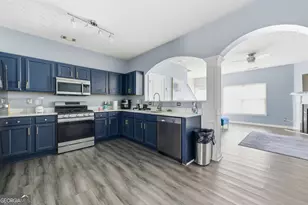 6022 Centennial Run, Atlanta, GA 30349 - Photo 5