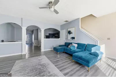 6022 Centennial Run, Atlanta, GA 30349 - Photo 11