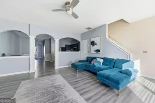 6022 Centennial Run, Atlanta, GA 30349 - Photo 11