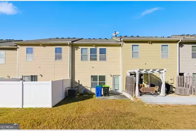 6022 Centennial Run, Atlanta, GA 30349 - Photo 23