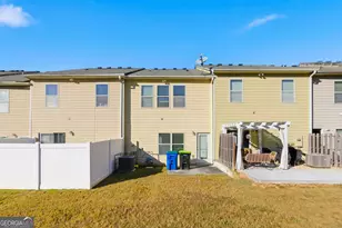 6022 Centennial Run, Atlanta, GA 30349 - Photo 23