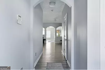 6022 Centennial Run, Atlanta, GA 30349 - Photo 3