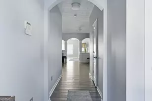 6022 Centennial Run, Atlanta, GA 30349 - Photo 3