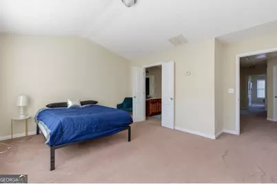 6022 Centennial Run, Atlanta, GA 30349 - Photo 15