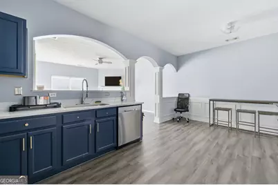 6022 Centennial Run, Atlanta, GA 30349 - Photo 7