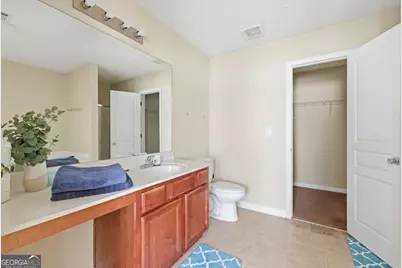 6022 Centennial Run, Atlanta, GA 30349 - Photo 17