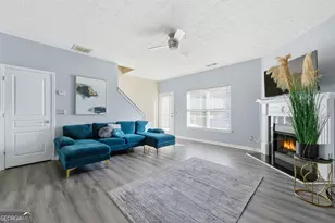 6022 Centennial Run, Atlanta, GA 30349 - Photo 9