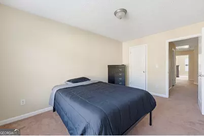 6022 Centennial Run, Atlanta, GA 30349 - Photo 21