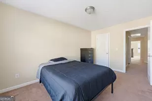 6022 Centennial Run, Atlanta, GA 30349 - Photo 21