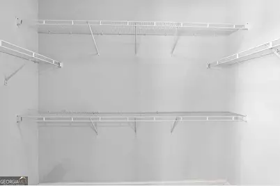 5270 Kershaw Court SE #2, Atlanta, GA 30339 - Photo 25