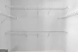 5270 Kershaw Ct SE, Atlanta, GA 30339 - Photo 25