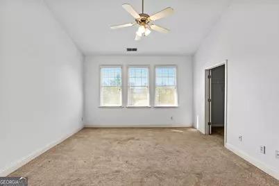 5270 Kershaw Court SE #2, Atlanta, GA 30339 - Photo 23