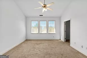 5270 Kershaw Ct SE, Atlanta, GA 30339 - Photo 23