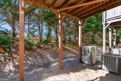 5270 Kershaw Court SE #2, Atlanta, GA 30339 - Photo 37