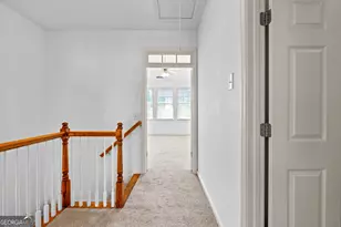 5270 Kershaw Ct SE, Atlanta, GA 30339 - Photo 35