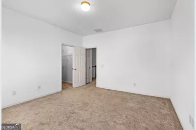 5270 Kershaw Court SE #2, Atlanta, GA 30339 - Photo 33