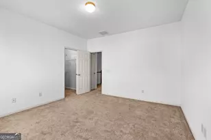 5270 Kershaw Ct SE, Atlanta, GA 30339 - Photo 33