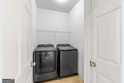 5270 Kershaw Court SE #2, Atlanta, GA 30339 - Photo 31