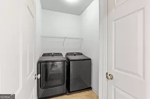 5270 Kershaw Ct SE, Atlanta, GA 30339 - Photo 31