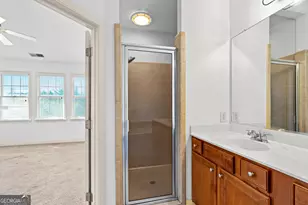 5270 Kershaw Ct SE, Atlanta, GA 30339 - Photo 29