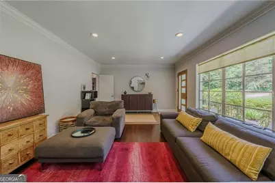 1920 W Forrest Avenue, Atlanta, GA 30344 - Photo 3