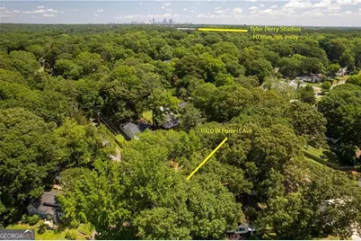 1920 W Forrest Avenue, Atlanta, GA 30344 - Photo 29